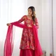 Pink __BLACK BOUTIQUE