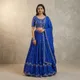 Blue__BLACK BOUTIQUE