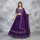 Purple__BLACK BOUTIQUE