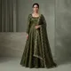 Green__BLACK BOUTIQUE