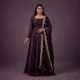 Purple__BLACK BOUTIQUE