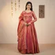 Orange__BLACK BOUTIQUE