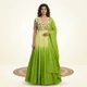 Green__BLACK BOUTIQUE