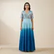 Blue__BLACK BOUTIQUE