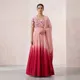 Pink__BLACK BOUTIQUE
