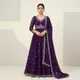 Purple__BLACK BOUTIQUE