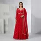 Red__BLACK BOUTIQUE