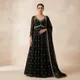 Black__BLACK BOUTIQUE