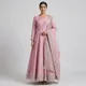 Pink__BLACK BOUTIQUE