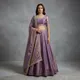 Purple__BLACK BOUTIQUE