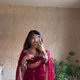 Red__BLACK BOUTIQUE