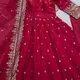Red__BLACK BOUTIQUE
