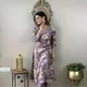 Purple__Vaaneep Lifestyle
