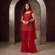 Red__AVELORA