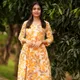 Light Yellow__STYLE NARI