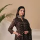 Black__STYLE NARI