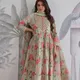 Green__STYLE NARI