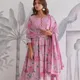 Pink__STYLE NARI
