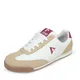 White & Beige__PLAE