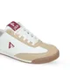 White & Beige__PLAE