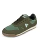 Green & Brown__PLAE
