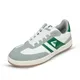 Green & White__PLAE