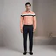 Multicolor__KHODIYAR FASHION