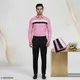 Pink__KHODIYAR FASHION