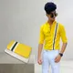 Yellow__KHODIYAR FASHION 