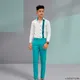White__KHODIYAR FASHION 