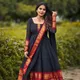Black__Kurti Culture