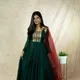 Green__Kurti Culture 
