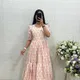 OFF-WHITE__Kurti Culture