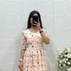 CREAM__Kurti Culture