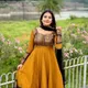 Mustard__Kurti Culture