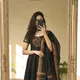 Black__Kurti Culture 