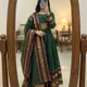 Green__Kurti Culture 