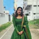 Green__Kurti Culture