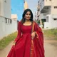 Red__Kurti Culture