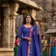 PURPLE__Kurti Culture