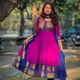 Pink__Kurti Culture 