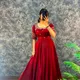 MAROON__Kurti Culture