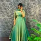 PISTA__Kurti Culture