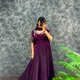 WINE__Kurti Culture