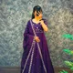 PURPLE__Kurti Culture