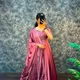 ONION__Kurti Culture