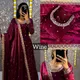 WINE__Kurti Culture 