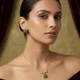Gold__Aurezajewels
