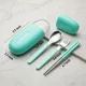 Mint Green