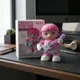 Blue & Pink__DEEAVI GIFTS